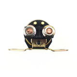 Starter Solenoid, image 1 of 3