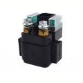Starter Solenoid, image 1 of 3