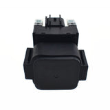 Starter Solenoid, image 1 of 3