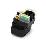 Starter Solenoid, image 2 of 3