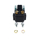 Starter Solenoid, image 1 of 3