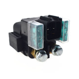 Starter Solenoid, image 2 of 3