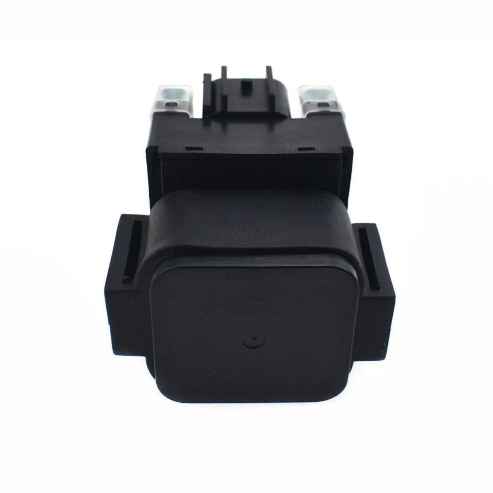Starter Solenoid, image 1 of 4
