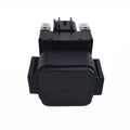Starter Solenoid, image 1 of 4