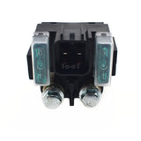 Starter Solenoid, image 3 of 4