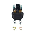 Starter Solenoid, image 1 of 3