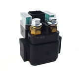 Starter Solenoid, image 2 of 3