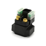 Starter Solenoid, image 1 of 3