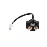 Starter Solenoid, image 3 of 3