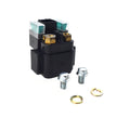 Starter Solenoid, image 1 of 3