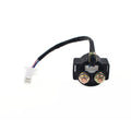 Starter Solenoid, image 1 of 3