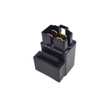 Starter Solenoid, image 1 of 4