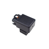 Starter Solenoid, image 3 of 4