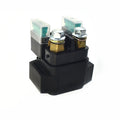 Starter Solenoid, image 1 of 4