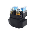 Starter Solenoid, image 1 of 3