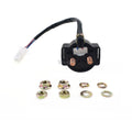 Starter Solenoid, image 1 of 3