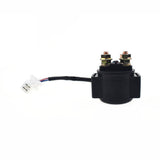 Starter Solenoid, image 3 of 3