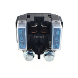 Starter Solenoid, image 1 of 3
