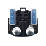 Starter Solenoid, image 3 of 3