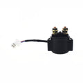 Starter Solenoid, image 1 of 3