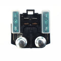 Starter Solenoid, image 1 of 4