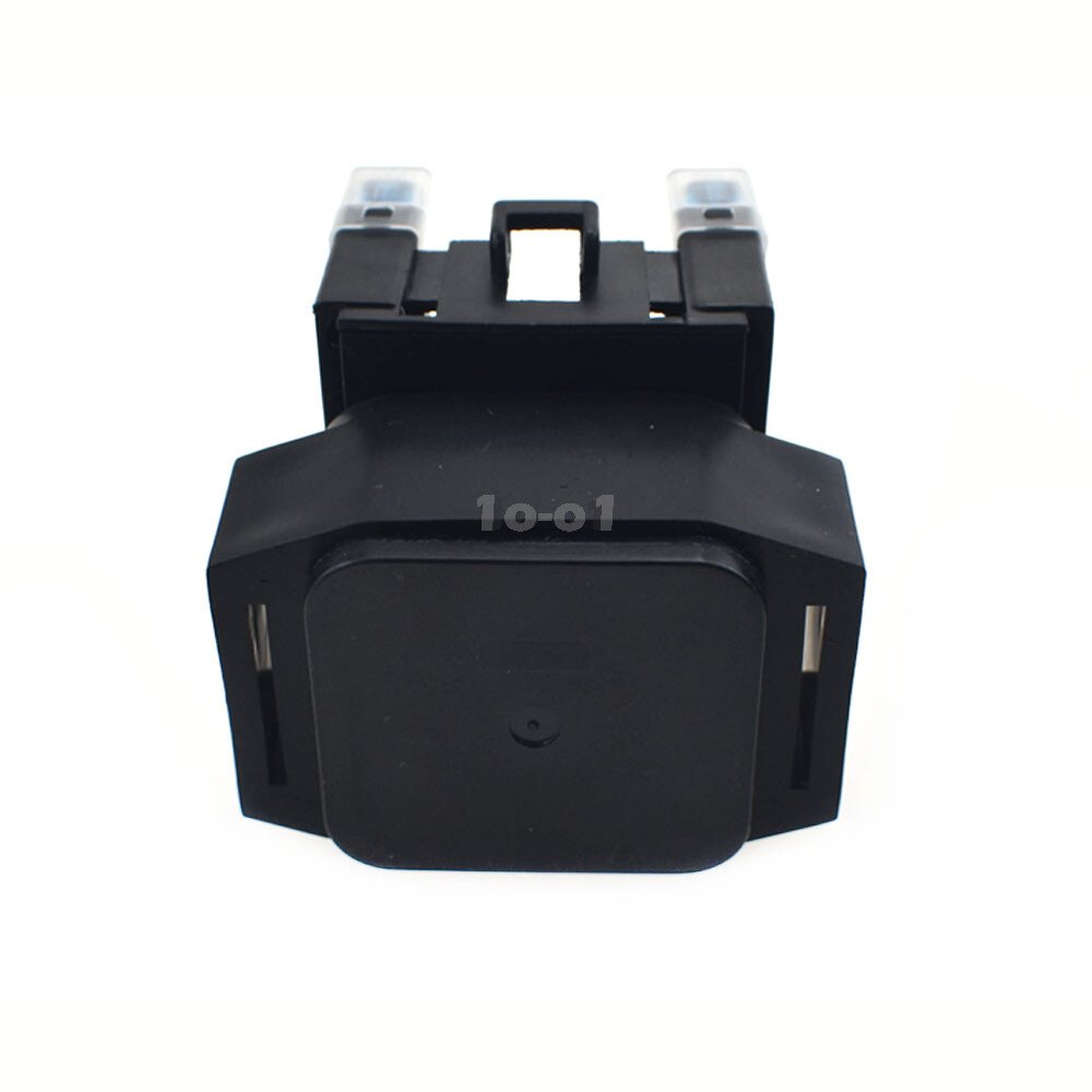 Starter Solenoid, image 1 of 3