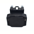 Starter Solenoid, image 1 of 3