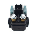 Starter Solenoid, image 1 of 3