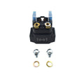Starter Solenoid, image 1 of 3