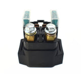 Starter Solenoid, image 4 of 4