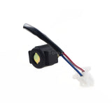 Starter Solenoid, image 2 of 3