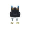 Starter Solenoid, image 1 of 3