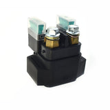 Starter Solenoid, image 3 of 4