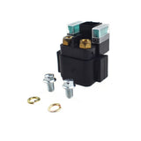Starter Solenoid, image 1 of 3