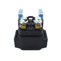Starter Solenoid, image 1 of 3