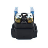 Starter Solenoid, image 1 of 3