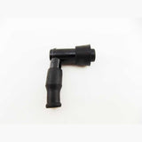 Spark Plug Cap, image 2 of 3
