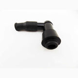 Spark Plug Cap, image 3 of 3