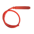 Spark Plug Cap 40320235824