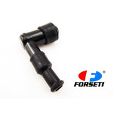 Spark Plug Cap, image 1 of 3