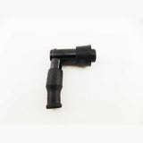 Spark Plug Cap, image 2 of 3