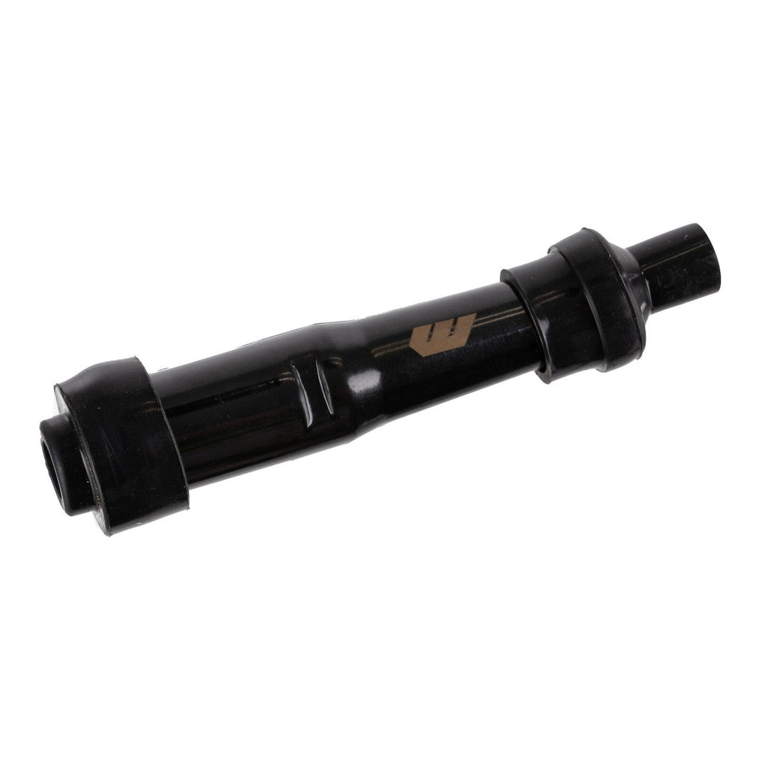 Spark Plug Cap CMSWPC003, image 1 of 2