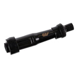 Spark Plug Cap CMSWPC003, image 1 of 2