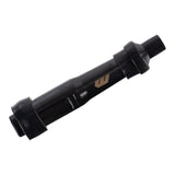 Spark Plug Cap CMSWPC003, image 2 of 2