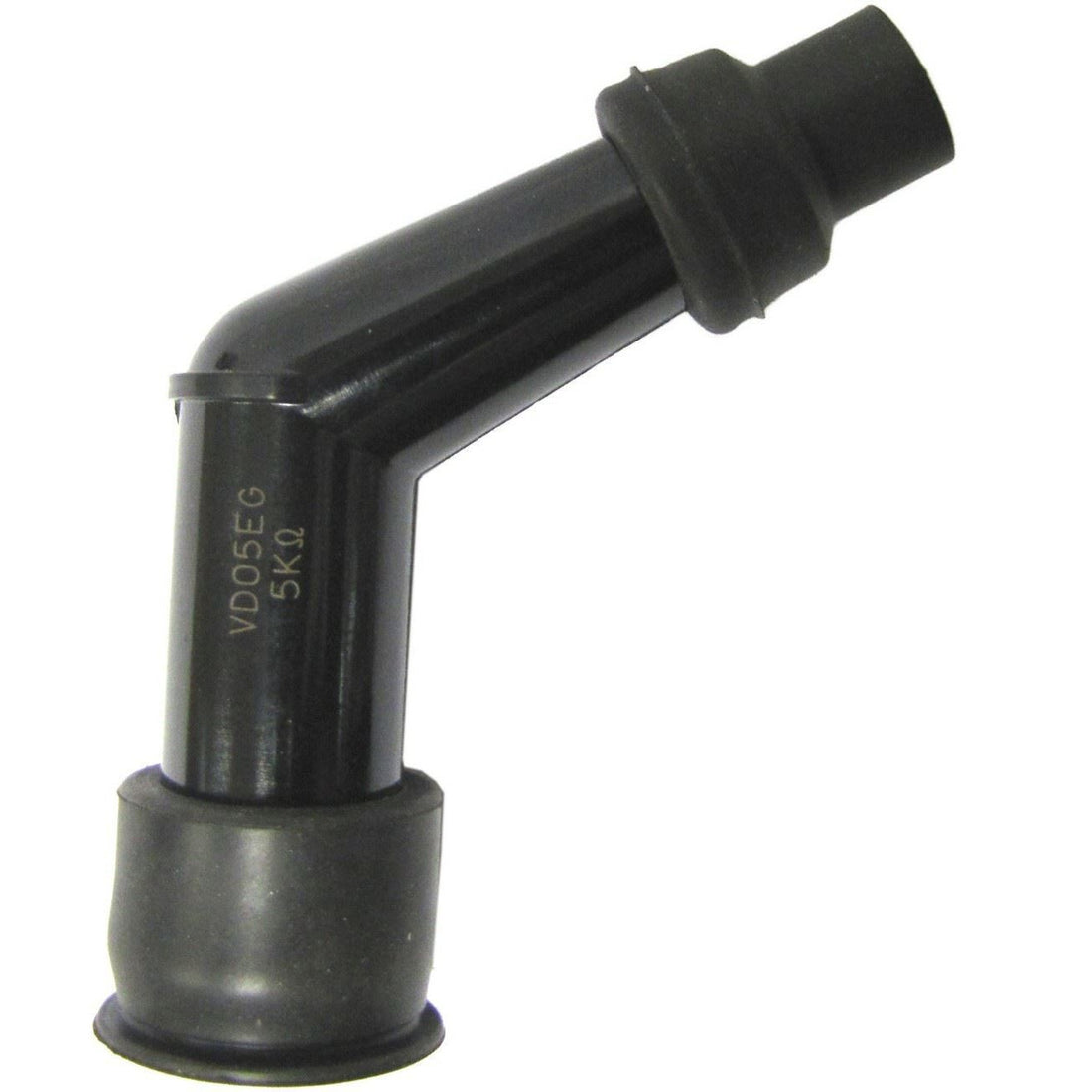 Spark Plug Cap