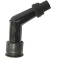Spark Plug Cap