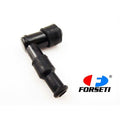 Spark Plug Cap, image 1 of 3