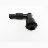 Spark Plug Cap, image 3 of 3