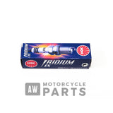 Spark Plug, image 2 of 2