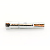 Tool Kit, image 4 of 4